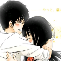 һ�仰����