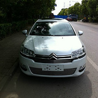 ����Ԥ�� LP����û�г嶯 �ٵȵ�