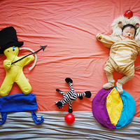 ������Ӱ���й���������˯������������~