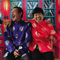 ����10��λ��ѧ��Ϊ1000�Խ��������������˲��