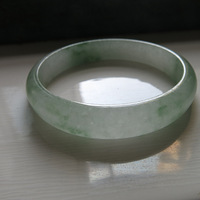 ����������ҿ����������ֵ���ٰ�  