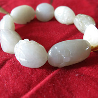 ����һ�������������ִ������ֵ��