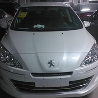 �ᳵ408���״�ʨ�ӣ���ҵ���� 