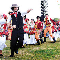 ��ԺѧУ ��̨��������ʤ�� ��ͷ���� Ⱥ�Ļ��ؿ���