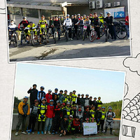 20131117�̵�С����Ⱥ����ָ���ˮ��