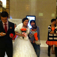 �ǺǺ٣�11.16ЦЦ����Ļ���ף