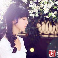 �й���һУ���¶�����ѹ�̲�MM �崿������ʫʫ