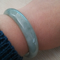 ����ү�ٴΰ�æ����������ӣ���������Ƭ