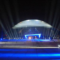 �������301���з�����ֱ�����������ƾ֤��Ʒ 