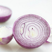 14��ʳ�ﲹ��׳�� ���ȡ�ΰ�硱�����㶮��