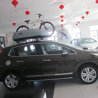 LD�ľ������ᳵ��ɫ���а�3008