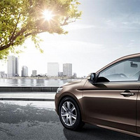 �����µ������أ����ڼҴ��һ��İ�ȫ��