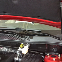 ����ͻ�������ȥ¡�п������ˣ�����Ȼ�߶˴����ϵ���