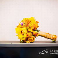 ��������ʯ�����ռǡ�2013-9-1�ð�ʢ������