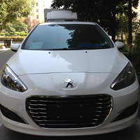 1.6�ֶ��������ᳵ��ҵ������֤