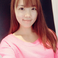 ���ۡ���PINKYŮ��������ֽ�����λø�������