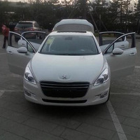 ���ִ�Ƭ������С�������ϴ���