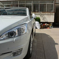 ��Χ�ۣ��ᳵ��ɫ�������508