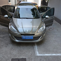 �ҵ��Ժ�    ���ڰ�ʨ�Ӵ����˼�