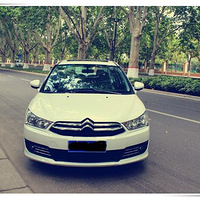 �μι��Ű����    һ����ͼ������