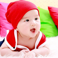 ���Ų��������ռǡ����ಢ�����ţ��Ҹ��ţ��ڴ��ţ�