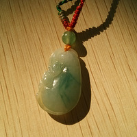 ���ϹҼ������λ�мҰ�æ����