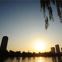 ǹݽڼ Сʵ