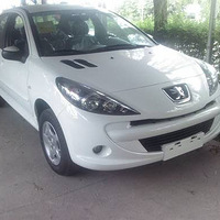 С�ߵ������죬Ѱ��֯