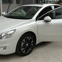 �콢���ʨ��ǰ��������