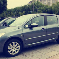 Ů���ӵĵ�һ�����ݡ�������Сʨ��