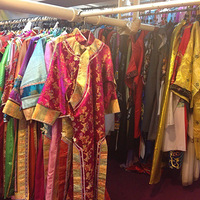 ���ǣ����ݳ����кõط�������