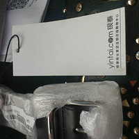 ��̩��2500���Ķ����������������С�İ�