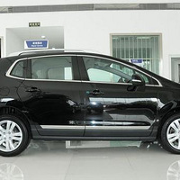 ��1.6THP  �Զ����а�3008�ᳵ��