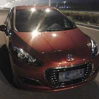 Сʨ���μ�֮�Ĵ���������ʫ�续������