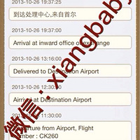 �����Ľ��