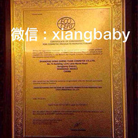 �����Ľ��