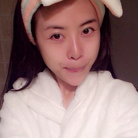 ��Ů�ǵĸ�����ȫ������ֱ�ʡ���