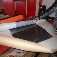 ���ֶ���С��    �ϸ���Ĥ��ҵ