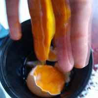 �ҾͲ��ţ�����������������ȥ������ɢ���ķ���ֳ