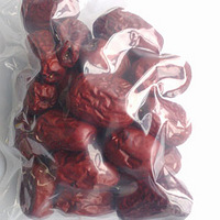 ����������������ѡ�ĸ�