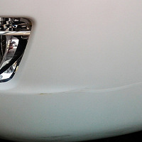 508�Ĵ�nv������ͼ��������