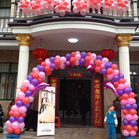 �����������飬��Ȼ��ЩС�꣬