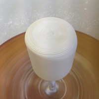 �¹�ʯ��ģ�Ϳ�