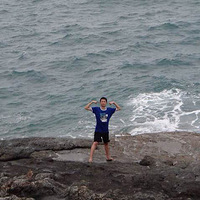 ̨�ݼ��߿�״Ԫ�ռ������ձ����˾�������