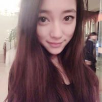 ��һ�����Լ���