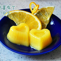 ��ѩ�������������ȼ�������