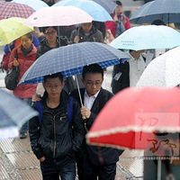 ����Ա���Կ��� ȫ��152���˲���