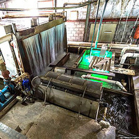 �������ӽ�����ô���ģ�