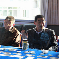 �׽������Ļ�������ѧ������