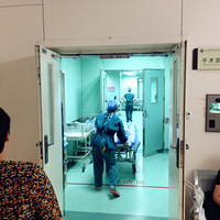 С���������----���ڡ��ʸ����������ۺ���